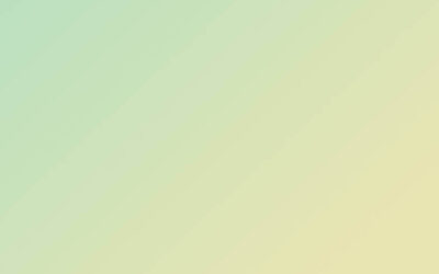 #1 Christmas Market Magdeburg