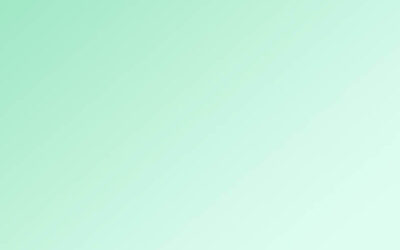 Parties at the Island of Mykonos