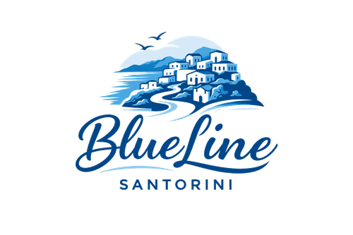BluelineSantorini