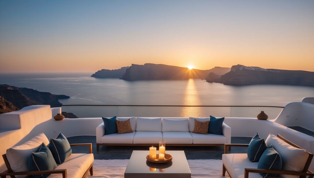 p1p_Santorini_luxury_terrace_view_caldera_sunset_elegan